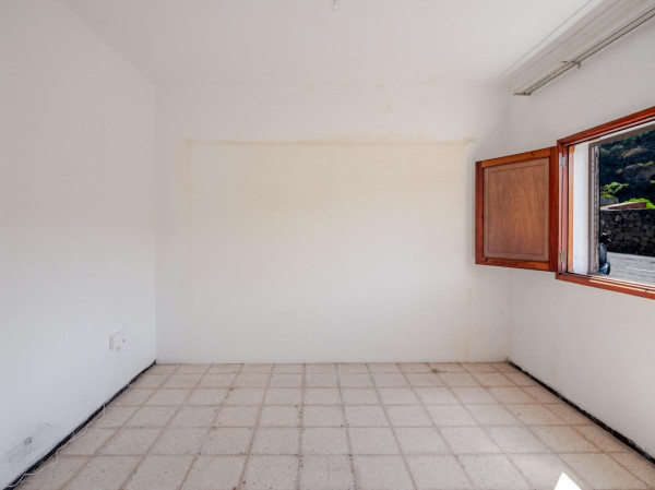 Las Palmas de Gran Canaria, Las Palmas, 35017
