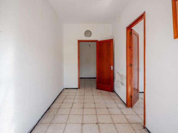 Las Palmas de Gran Canaria, Las Palmas, 35017
