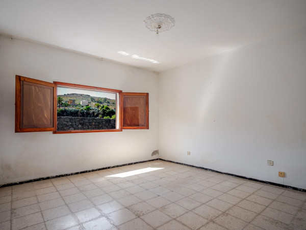 Las Palmas de Gran Canaria, Las Palmas, 35017