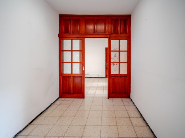 Las Palmas de Gran Canaria, Las Palmas, 35017