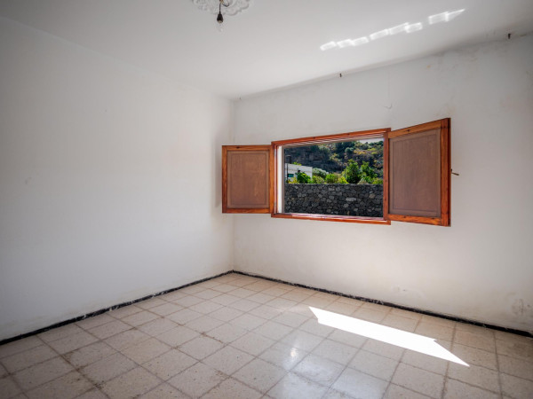 Las Palmas de Gran Canaria, Las Palmas, 35017