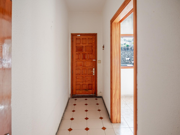 Las Palmas de Gran Canaria, Las Palmas, 35017