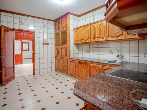 Las Palmas de Gran Canaria, Las Palmas, 35017