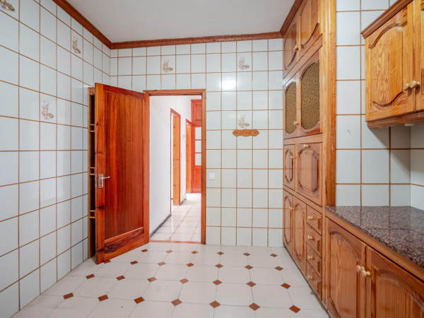 Las Palmas de Gran Canaria, Las Palmas, 35017