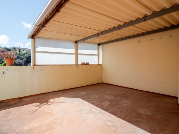 Las Palmas de Gran Canaria, Las Palmas, 35017
