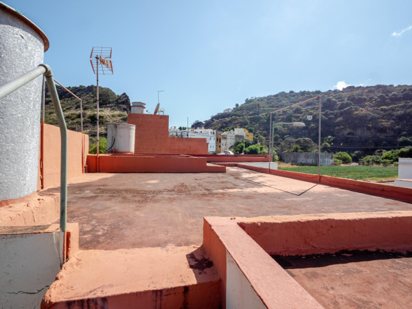 Las Palmas de Gran Canaria, Las Palmas, 35017