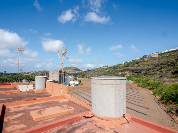 Las Palmas de Gran Canaria, Las Palmas, 35017