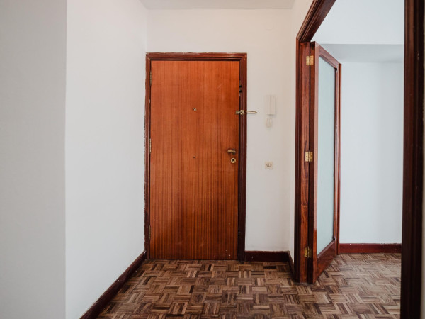 Las Palmas de Gran Canaria, Las Palmas, 35002