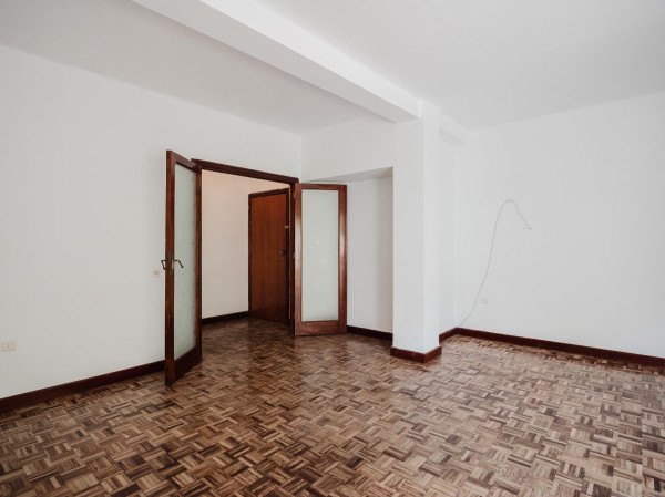 Las Palmas de Gran Canaria, Las Palmas, 35002