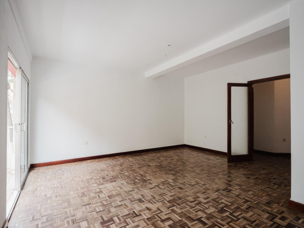 Las Palmas de Gran Canaria, Las Palmas, 35002