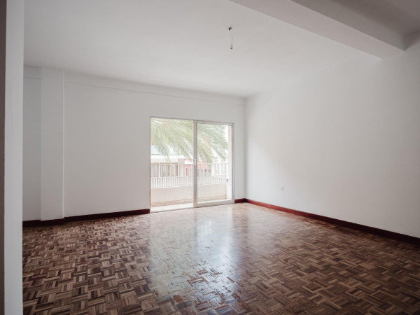 Las Palmas de Gran Canaria, Las Palmas, 35002