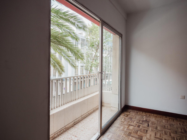 Las Palmas de Gran Canaria, Las Palmas, 35002
