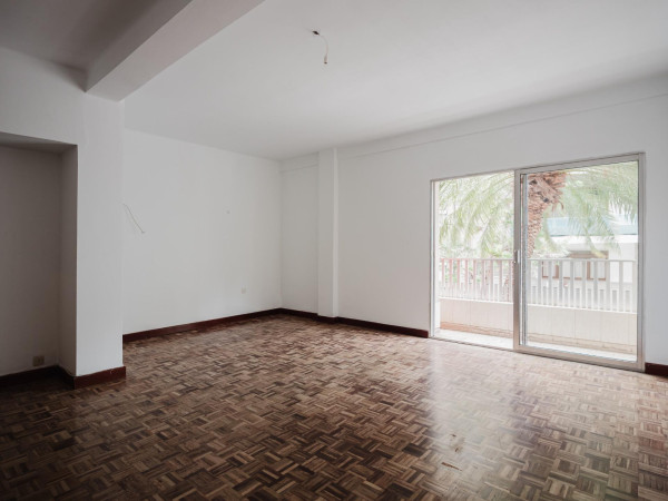 Las Palmas de Gran Canaria, Las Palmas, 35002