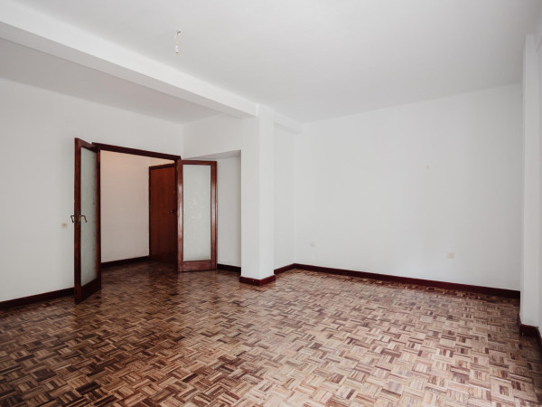 Las Palmas de Gran Canaria, Las Palmas, 35002