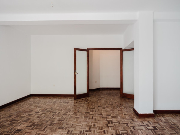 Las Palmas de Gran Canaria, Las Palmas, 35002