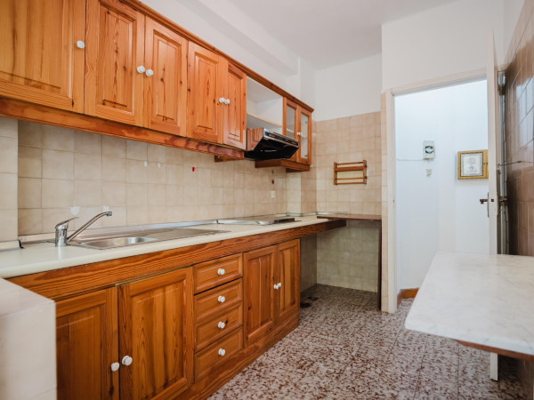 Las Palmas de Gran Canaria, Las Palmas, 35002
