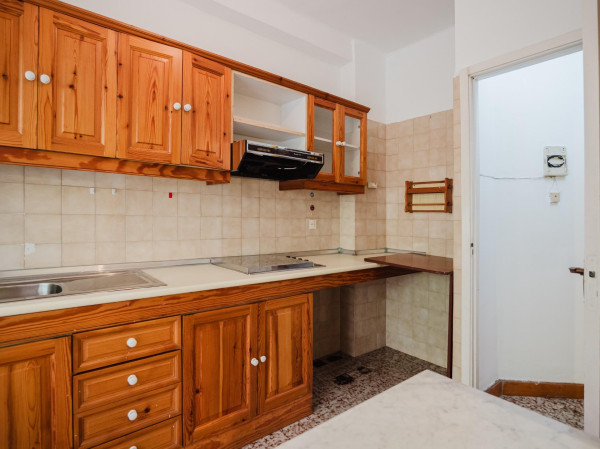 Las Palmas de Gran Canaria, Las Palmas, 35002
