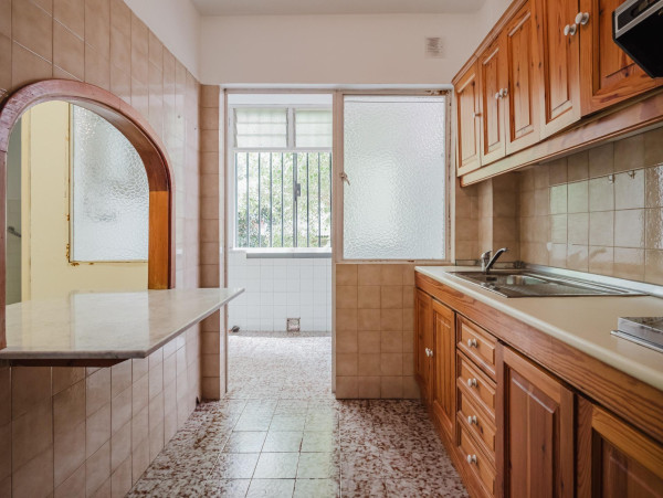 Las Palmas de Gran Canaria, Las Palmas, 35002