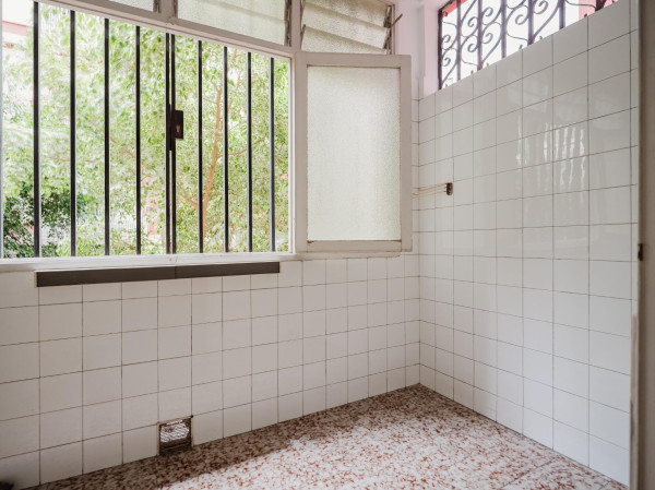 Las Palmas de Gran Canaria, Las Palmas, 35002