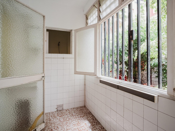 Las Palmas de Gran Canaria, Las Palmas, 35002