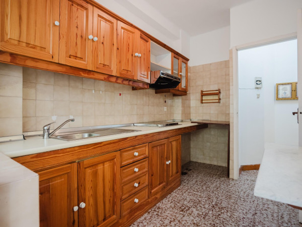 Las Palmas de Gran Canaria, Las Palmas, 35002