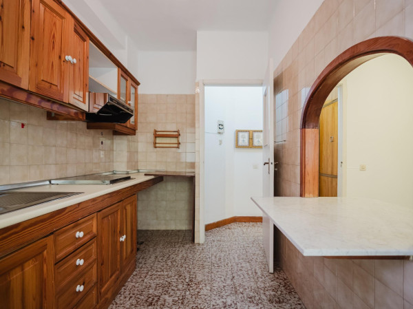 Las Palmas de Gran Canaria, Las Palmas, 35002