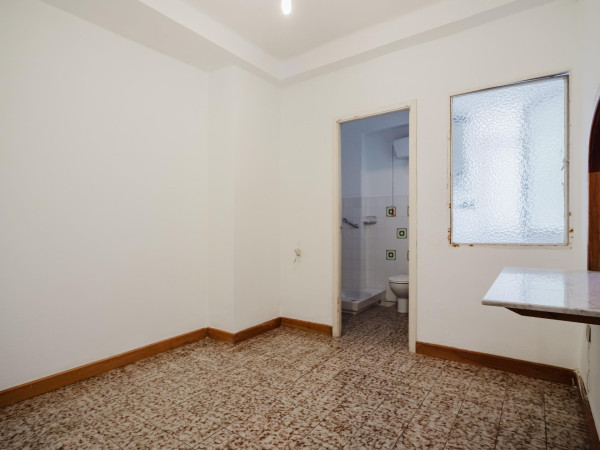 Las Palmas de Gran Canaria, Las Palmas, 35002