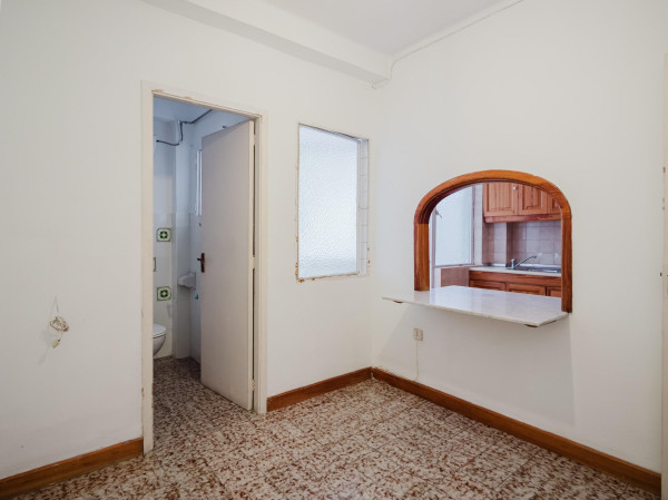 Las Palmas de Gran Canaria, Las Palmas, 35002