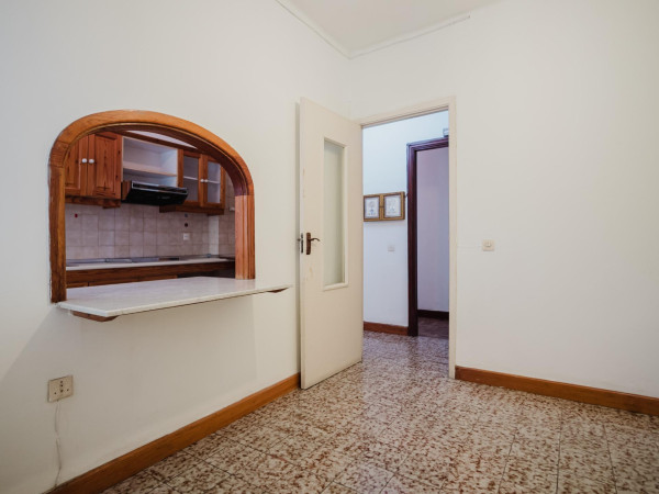 Las Palmas de Gran Canaria, Las Palmas, 35002