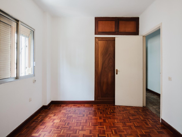 Las Palmas de Gran Canaria, Las Palmas, 35002