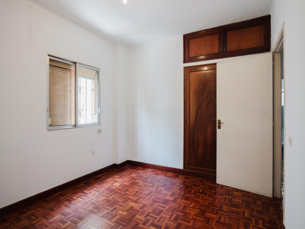 Las Palmas de Gran Canaria, Las Palmas, 35002