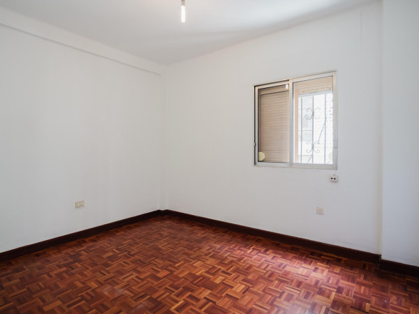 Las Palmas de Gran Canaria, Las Palmas, 35002