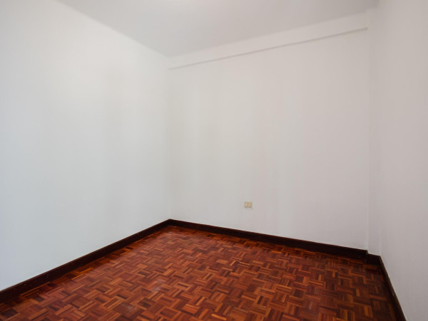 Las Palmas de Gran Canaria, Las Palmas, 35002