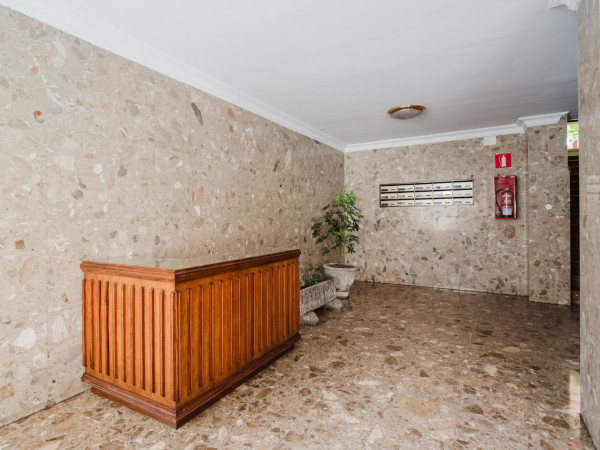 Las Palmas de Gran Canaria, Las Palmas, 35002