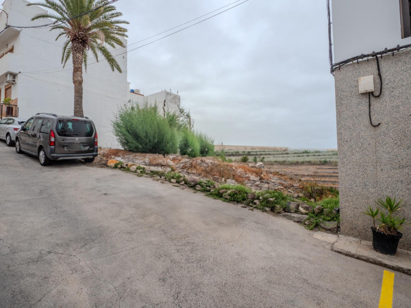 Arucas, Las Palmas, 35414