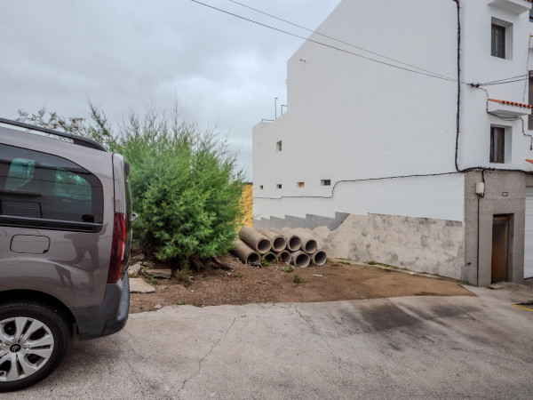 Arucas, Las Palmas, 35414