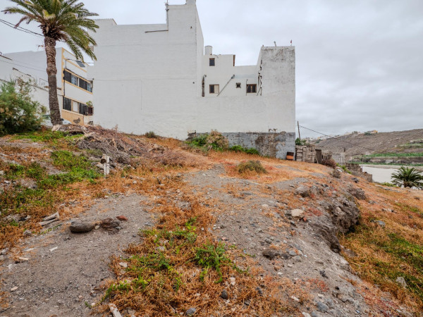 Arucas, Las Palmas, 35414