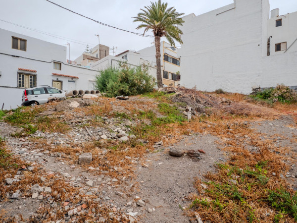 Arucas, Las Palmas, 35414