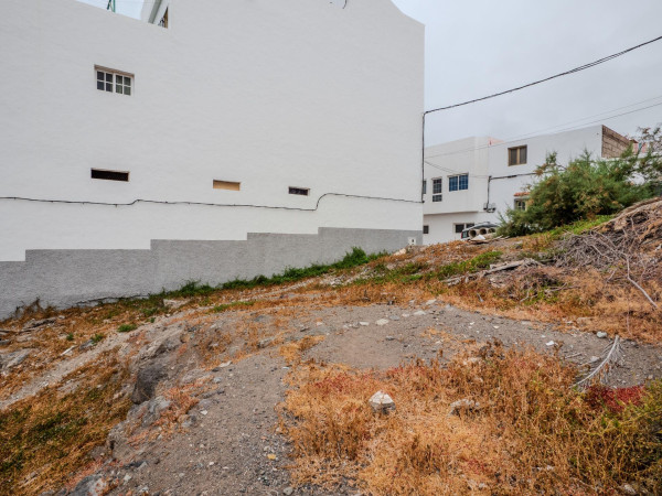 Arucas, Las Palmas, 35414