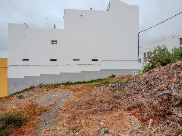 Arucas, Las Palmas, 35414