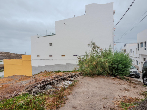 Arucas, Las Palmas, 35414