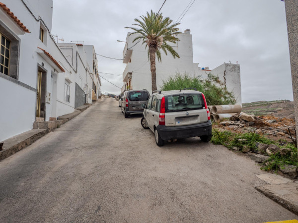 Arucas, Las Palmas, 35414