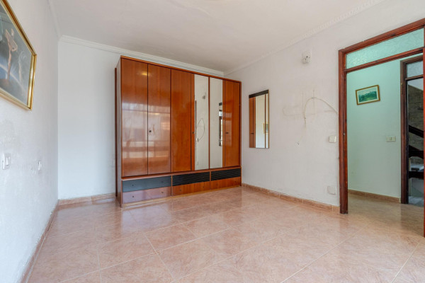Ingenio, Las Palmas, 35259