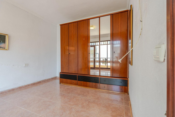 Ingenio, Las Palmas, 35259