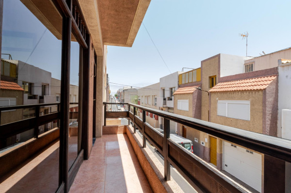 Ingenio, Las Palmas, 35259