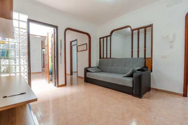 Ingenio, Las Palmas, 35259
