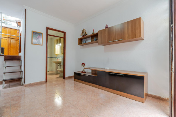 Ingenio, Las Palmas, 35259
