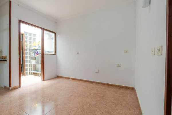 Ingenio, Las Palmas, 35259
