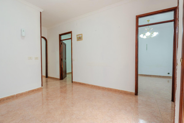 Ingenio, Las Palmas, 35259