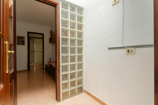 Ingenio, Las Palmas, 35259